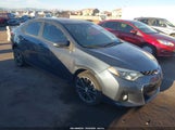 Toyota Corolla S Plus 5YFBURHE7GP550409 снимка