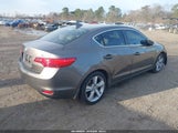 Acura Ilx 2.0L 19VDE1F70DE009154 снимка