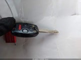 Honda Cr-V Lx SHSRD78595U345386 снимка
