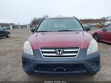 Honda Cr-V Lx SHSRD78595U345386 снимка