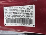 Honda Cr-V Lx SHSRD78595U345386 снимка