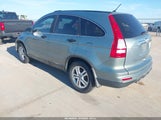 Honda Cr-V Ex 5J6RE3H54AL033359 снимка