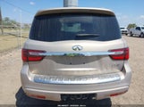 Infiniti Qx80 Luxe JN8AZ2AF8M9717115 photo