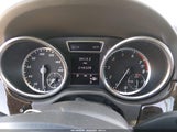 Mercedes-Benz Ml 350 4Matic 4JGDA5HB3CA039077 снимка