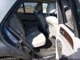 Mercedes-Benz Ml 350 4Matic 4JGDA5HB3CA039077 снимка