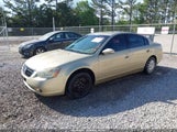 Nissan Altima 2.5 S 1N4AL11D44C117724 снимка