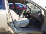 Nissan Altima 2.5 S 1N4AL11D44C117724 снимка