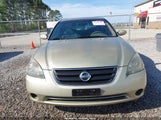 Nissan Altima 2.5 S 1N4AL11D44C117724 снимка