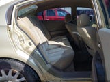Nissan Altima 2.5 S 1N4AL11D44C117724 снимка