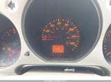 Nissan Altima 2.5 S 1N4AL11D44C117724 снимка