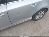 Chevrolet Cruze 1Lt 1G1PF5S96B7101357 снимка