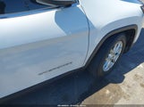 Jeep Cherokee Latitude 1C4PJLCS8FW629294 снимка