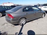 Honda Civic Lx JHMFA16536S006077 снимка
