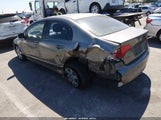 Honda Civic Lx JHMFA16536S006077 снимка