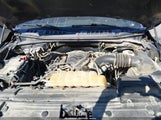 Ford F-150 Xlt 1FTFW1E5XJKD13324 снимка