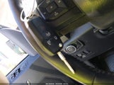 Ford F-150 Xlt 1FTFW1E5XJKD13324 снимка
