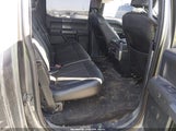 Ford F-150 Xlt 1FTFW1E5XJKD13324 снимка