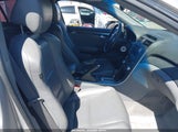Acura Tl 19UUA66216A068323 снимка