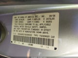 Acura Tl 19UUA66216A068323 снимка