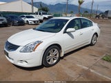 Nissan Altima 3.5 Sr 1N4BL2AP4CC119380 снимка