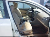Nissan Altima 3.5 Sr 1N4BL2AP4CC119380 снимка