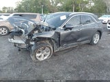 Genesis Gv70 2.5T Awd KMUMADTB9NU068913 снимка