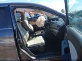 Honda Cr-V Ex 2HKRM4H59FH679359 снимка
