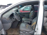 Toyota Sienna Le 5TDZA23C14S010321 снимка