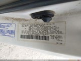 Toyota Sienna Le 5TDZA23C14S010321 снимка