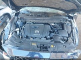 Mazda Cx-5 2.5 S Preferred JM3KFBCL3R0430411 снимка