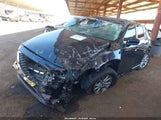 Mazda Cx-5 2.5 S Preferred JM3KFBCL3R0430411 снимка