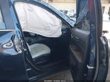 Mazda Cx-5 2.5 S Preferred JM3KFBCL3R0430411 снимка