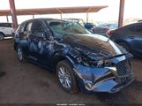 Mazda Cx-5 2.5 S Preferred JM3KFBCL3R0430411 снимка