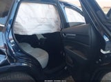 Mazda Cx-5 2.5 S Preferred JM3KFBCL3R0430411 снимка