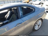 BMW 335I WBAKG7C59BE263630 снимка