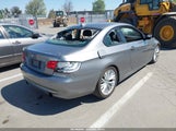 BMW 335I WBAKG7C59BE263630 fotografie
