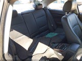 BMW 335I WBAKG7C59BE263630 снимка