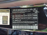 Mercedes-Benz Ml 350 4JGDA5JB1DA106450 снимка