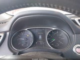 Nissan Rogue Sl 5N1AT2MTXFC859143 снимка