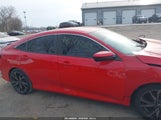 Honda Civic Sport 2HGFC2F85KH544617 снимка