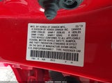 Honda Civic Sport 2HGFC2F85KH544617 снимка