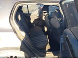 Volkswagen Gti 4-Door WVWHV7AJ7BW291357 photo