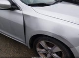 Acura Ilx 2.0L 19VDE1F73DE008290 снимка