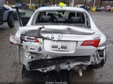 Acura Ilx 2.0L 19VDE1F73DE008290 снимка