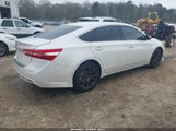 Toyota Avalon Xle 4T1BK1EB5EU085996 снимка