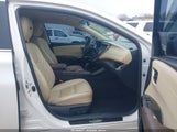 Toyota Avalon Xle 4T1BK1EB5EU085996 снимка