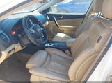 Nissan Maxima 3.5 Sv 1N4AA5AP0AC831479 снимка
