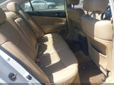 Nissan Maxima 3.5 Sv 1N4AA5AP0AC831479 снимка