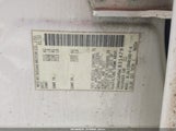 Nissan Maxima 3.5 Sv 1N4AA5AP0AC831479 снимка