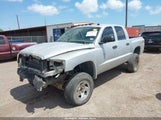 Dodge Dakota Slt 1D7HW48K06S581162 снимка